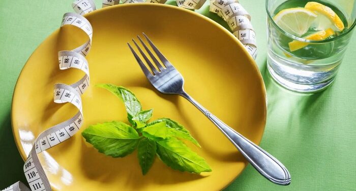 Therapeutic fasting: main advantages and key features