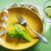 Therapeutic fasting: main advantages and key features