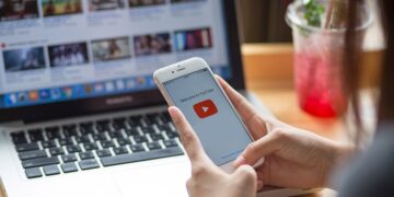 Betatransfer Kassa на YouTube – теперь еще больше полезной и интересной инфы