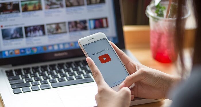 Betatransfer Kassa на YouTube – теперь еще больше полезной и интересной инфы