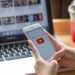 Betatransfer Kassa на YouTube – теперь еще больше полезной и интересной инфы