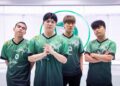 Esports organization FlyQuest: history of creation and path to success