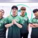 Esports organization FlyQuest: history of creation and path to success