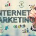 Онлайн курсы по интернет-маркетингу: ваш путь к успеху в цифровом мировом пространстве