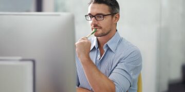 Отчеты для отелей по стандарту USALI от Finoko: основные преимущества