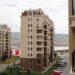 Real estate in Tbilisi: benefits of buying and tips for investors