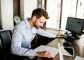 Система управленческой отчетности Finoko: преимущества и принцип работы