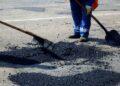 Tarmac resurfacing services in the UK: your complete guide
