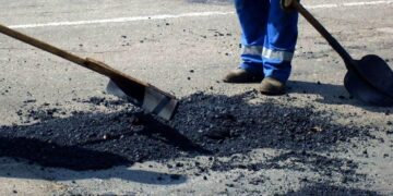 Tarmac resurfacing services in the UK: your complete guide