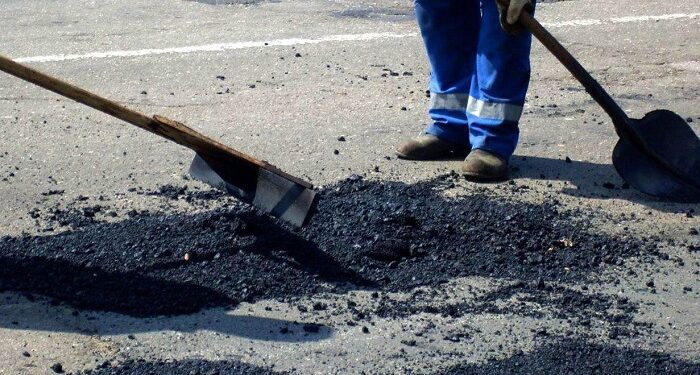 Tarmac resurfacing services in the UK: your complete guide