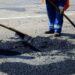 Tarmac resurfacing services in the UK: your complete guide