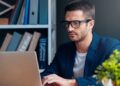 Extract Transform Load: программное обеспечение для автоматизации работы с данными