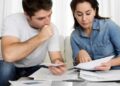 How to collect a debt in Canada