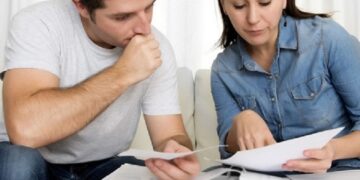 How to collect a debt in Canada