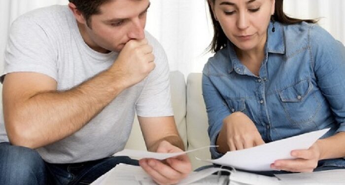 How to collect a debt in Canada