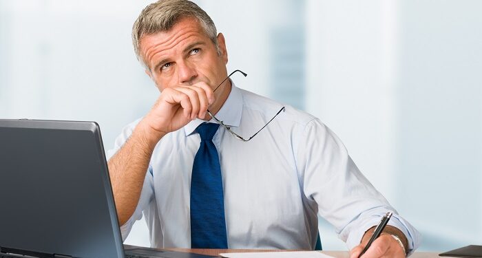 Обзор отчета о балансе в Finoko: возможности и основные преимущества