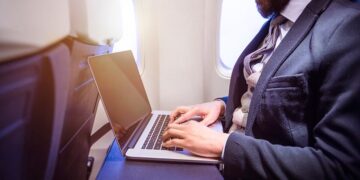 Управление денежными потоками с помощью программного обеспечения Finoko