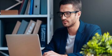 EasyMoney: можливість заробляти гроші без постійного контролю та активної участі