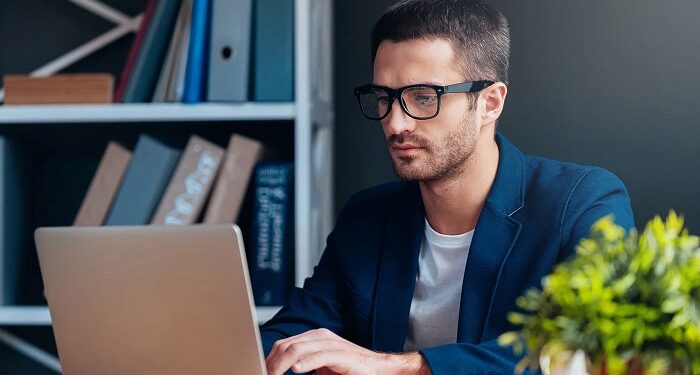 EasyMoney: можливість заробляти гроші без постійного контролю та активної участі