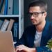 EasyMoney: можливість заробляти гроші без постійного контролю та активної участі