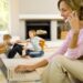 Why many Turkish residents choose Bakicibuldum to find a nanny