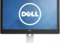 Монітори від Dell: основні переваги, види та рекомендації щодо вибору