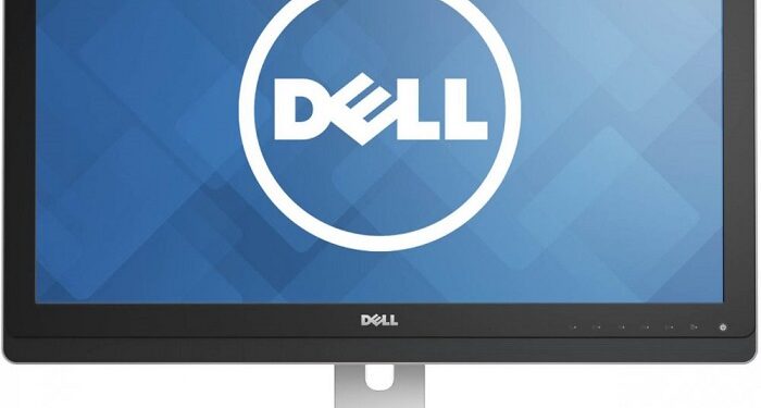 Монітори від Dell: основні переваги, види та рекомендації щодо вибору