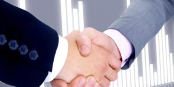 Послуги бізнес-брокера: актуальність, особливості та ключові переваги