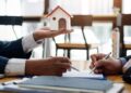 Understanding the role of notary services in real estate transactions