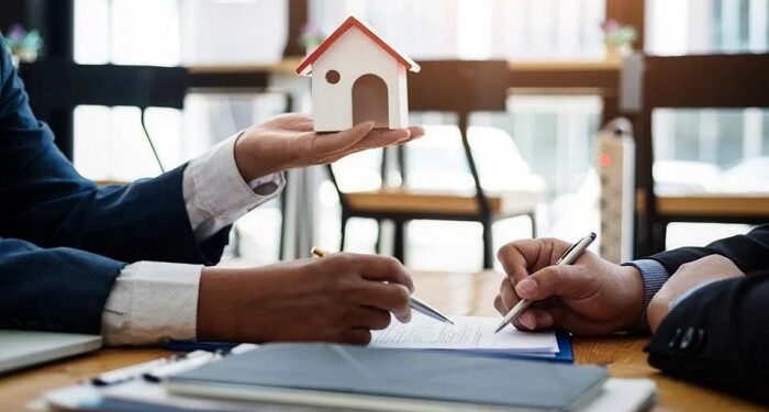 Understanding the role of notary services in real estate transactions