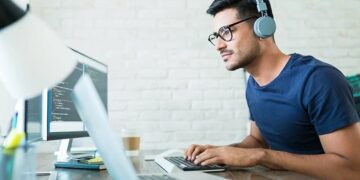 5 нових вертикалей і ніш для арбітражу у 2025 році