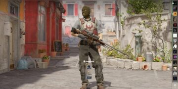 CS2 economy guide: mastering the in-game finances