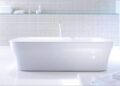 How bathtub refinishing attracts renters to residential complexes