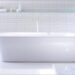How bathtub refinishing attracts renters to residential complexes