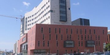 Лечение множественной миеломы в клинике Ассута в Израиле: основные преимущества