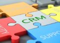Внедрение CRM: как адаптировать систему под специфику вашей компании