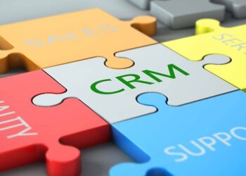 Внедрение CRM: как адаптировать систему под специфику вашей компании