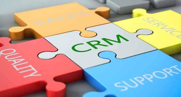 Внедрение CRM: как адаптировать систему под специфику вашей компании