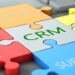Внедрение CRM: как адаптировать систему под специфику вашей компании