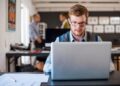 VertexGate Technology Solutions: Innovative Technologies and Data Security