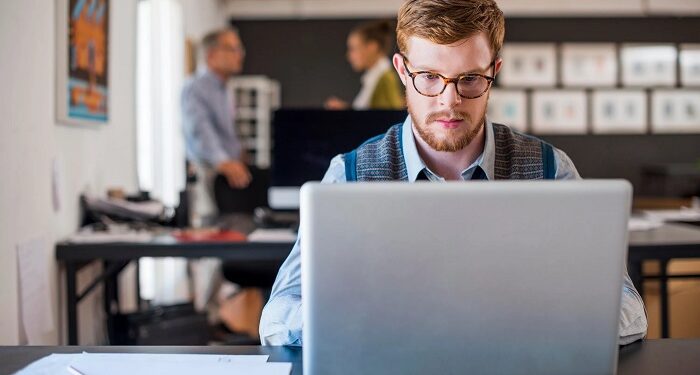 VertexGate Technology Solutions: Innovative Technologies and Data Security