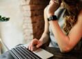 Віртуальні номери для прийому СМС – зручне рішення для онлайн-реєстрації