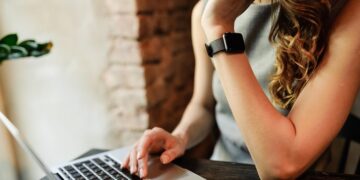 Віртуальні номери для прийому СМС – зручне рішення для онлайн-реєстрації