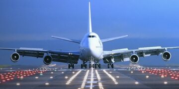 Експорт української продукції до США та Канади: як обходяться без прямих рейсів