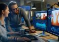 How explainer videos help in the software market