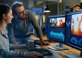 How explainer videos help in the software market