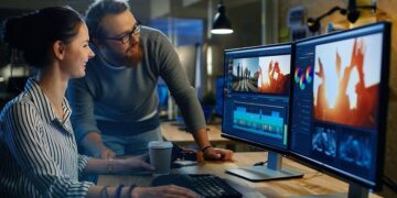 How explainer videos help in the software market