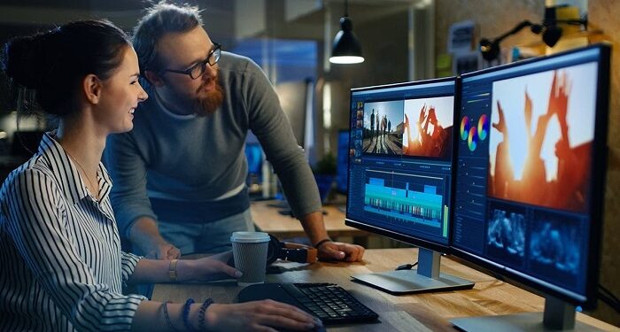 How explainer videos help in the software market