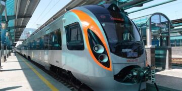 Услуги сервиса Произд и их достоинства: как быстро приобрести билеты на поезд онлайн