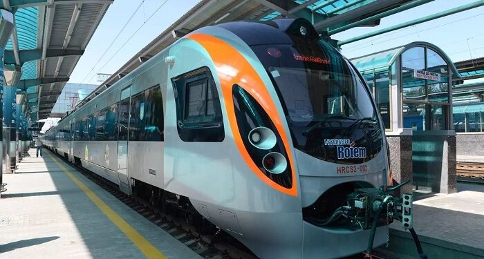 Услуги сервиса Произд и их достоинства: как быстро приобрести билеты на поезд онлайн